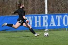 WSoc vs Sronehill  Women’s Soccer vs Stonehill College. : Wheaton, WSoccer, WSoc, Women’s Soccer